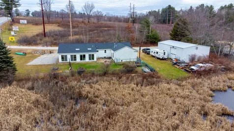 7 Noyes Road Tilton NH 03276