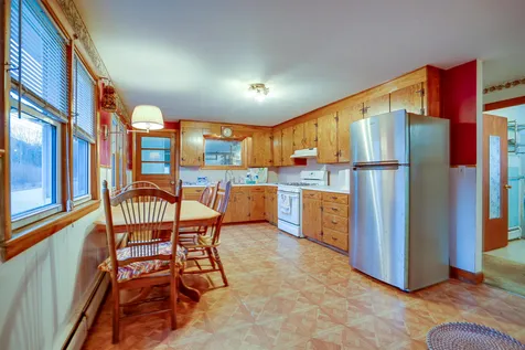 7 Noyes Road Tilton NH 03276
