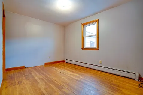 7 Noyes Road Tilton NH 03276