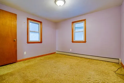 7 Noyes Road Tilton NH 03276
