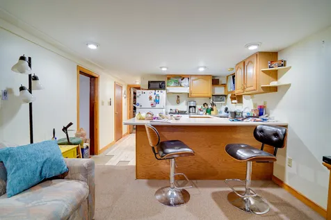 7 Noyes Road Tilton NH 03276