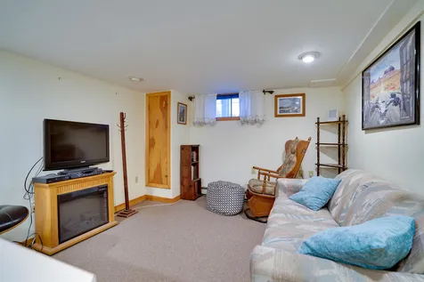 7 Noyes Road Tilton NH 03276