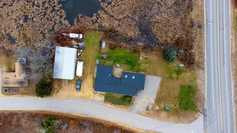 7 Noyes Road Tilton NH 03276