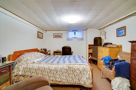 7 Noyes Road Tilton NH 03276