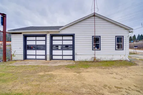 7 Noyes Road Tilton NH 03276