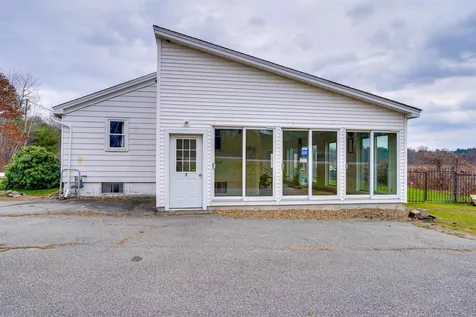 7 Noyes Road Tilton NH 03276