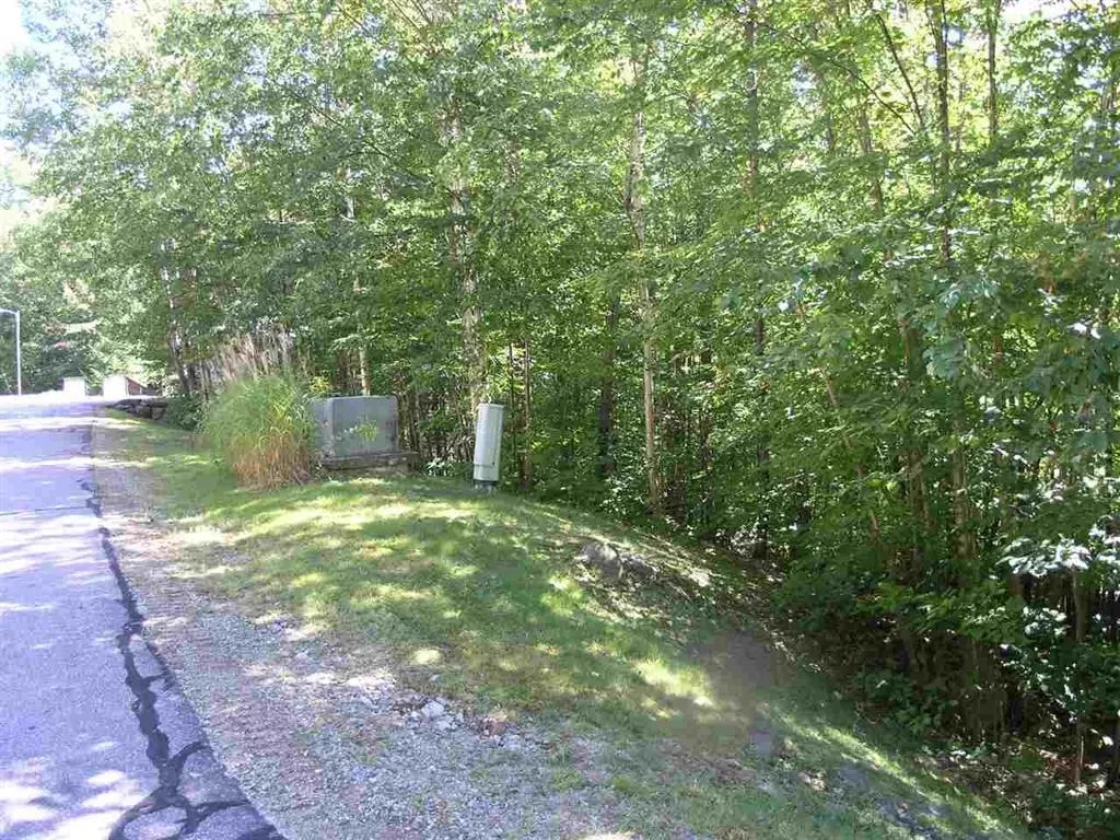 37 Westview Road Lincoln NH 03251