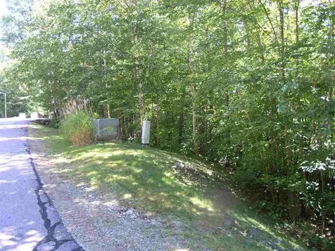 37 Westview Road Lincoln NH 03251