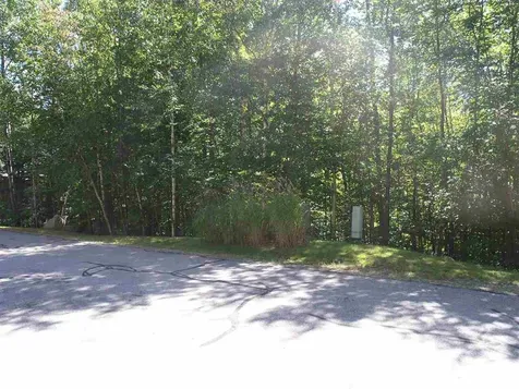 37 Westview Road Lincoln NH 03251