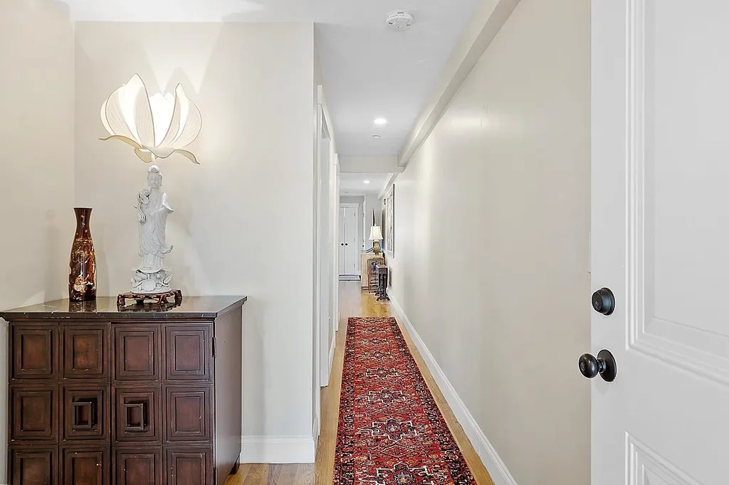 21 Brewster Street Portsmouth NH 03801
