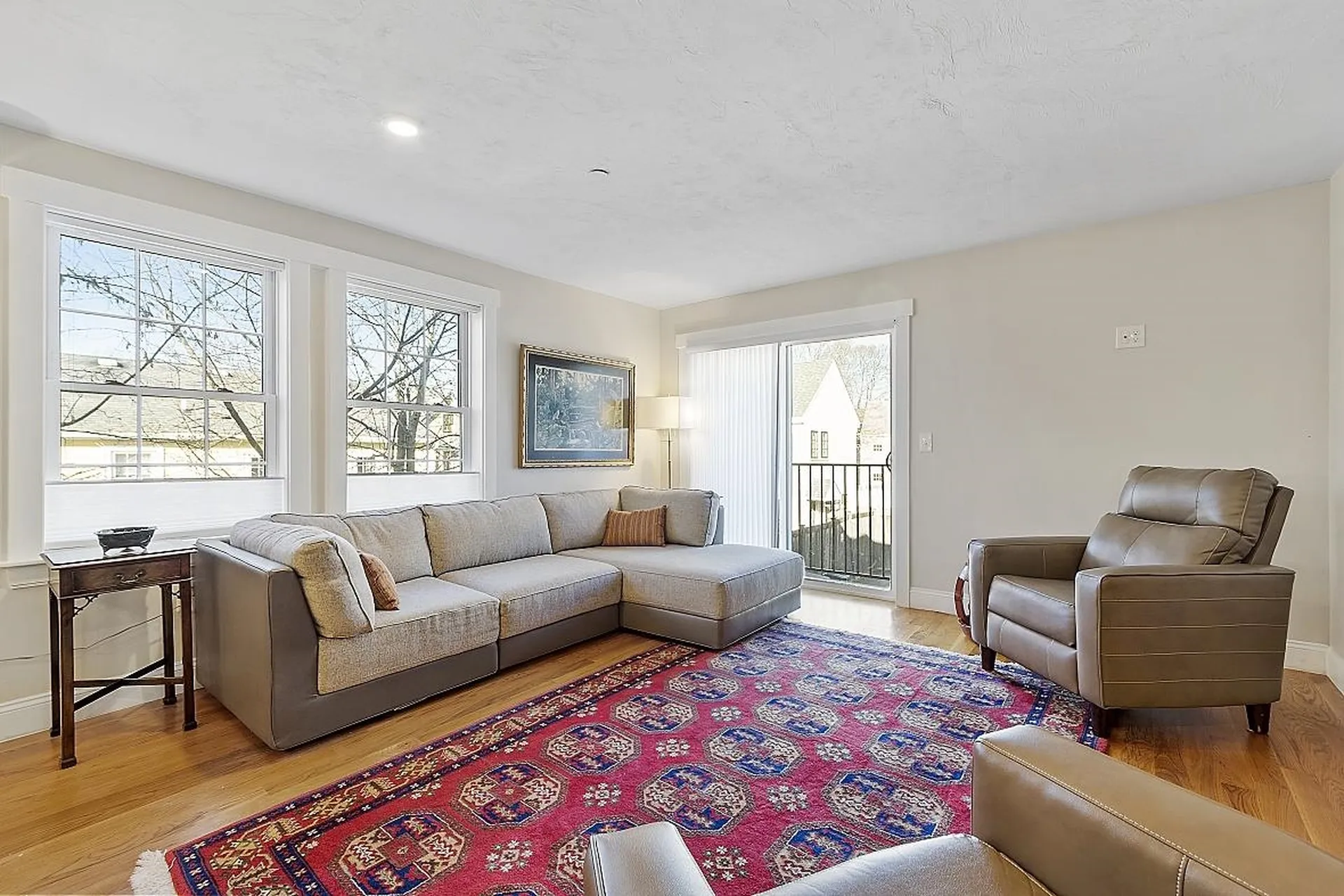 21 Brewster Street Portsmouth NH 03801