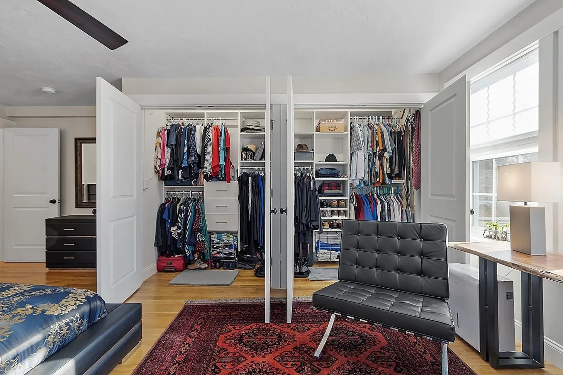 21 Brewster Street Portsmouth NH 03801