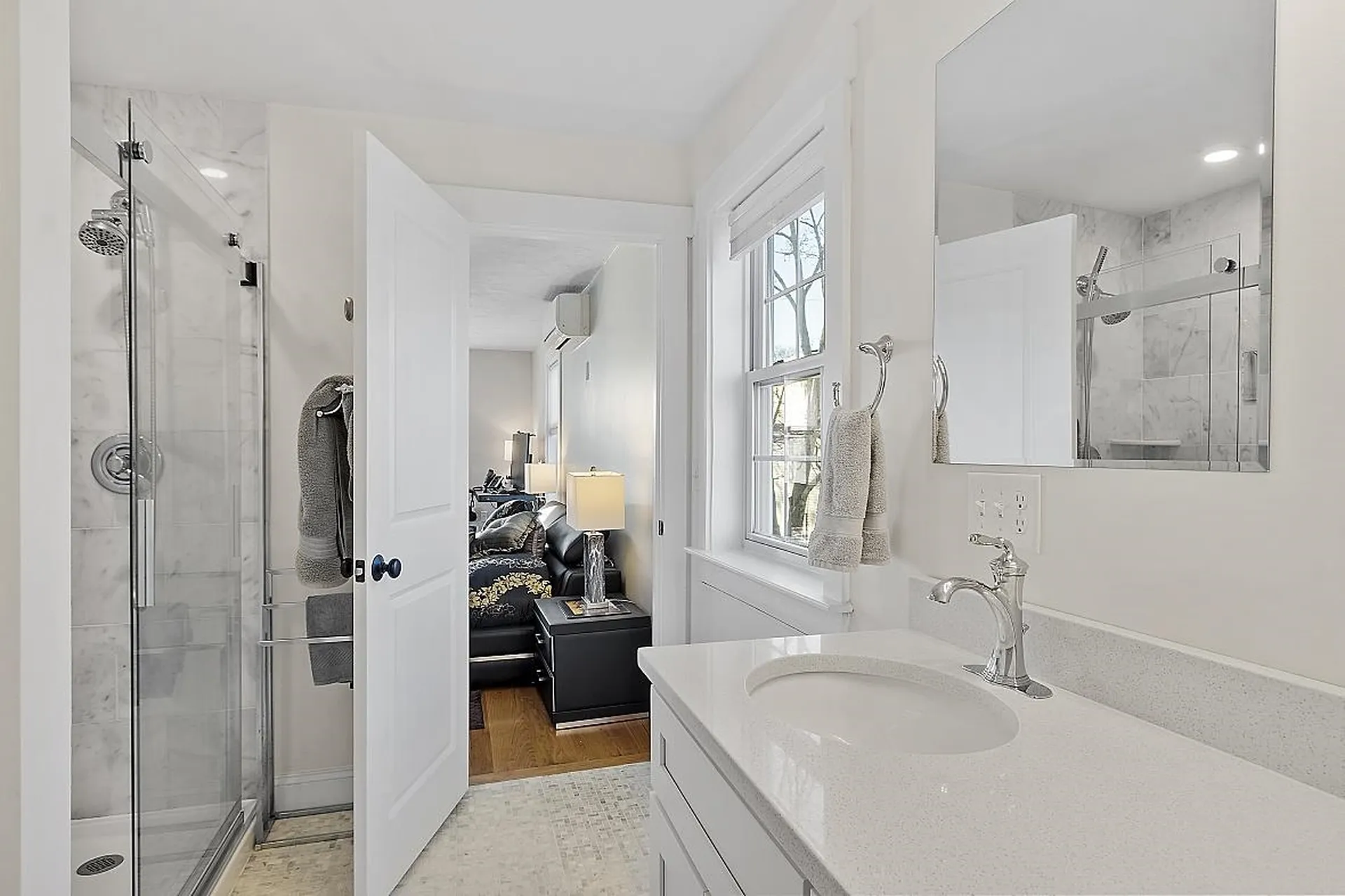 21 Brewster Street Portsmouth NH 03801