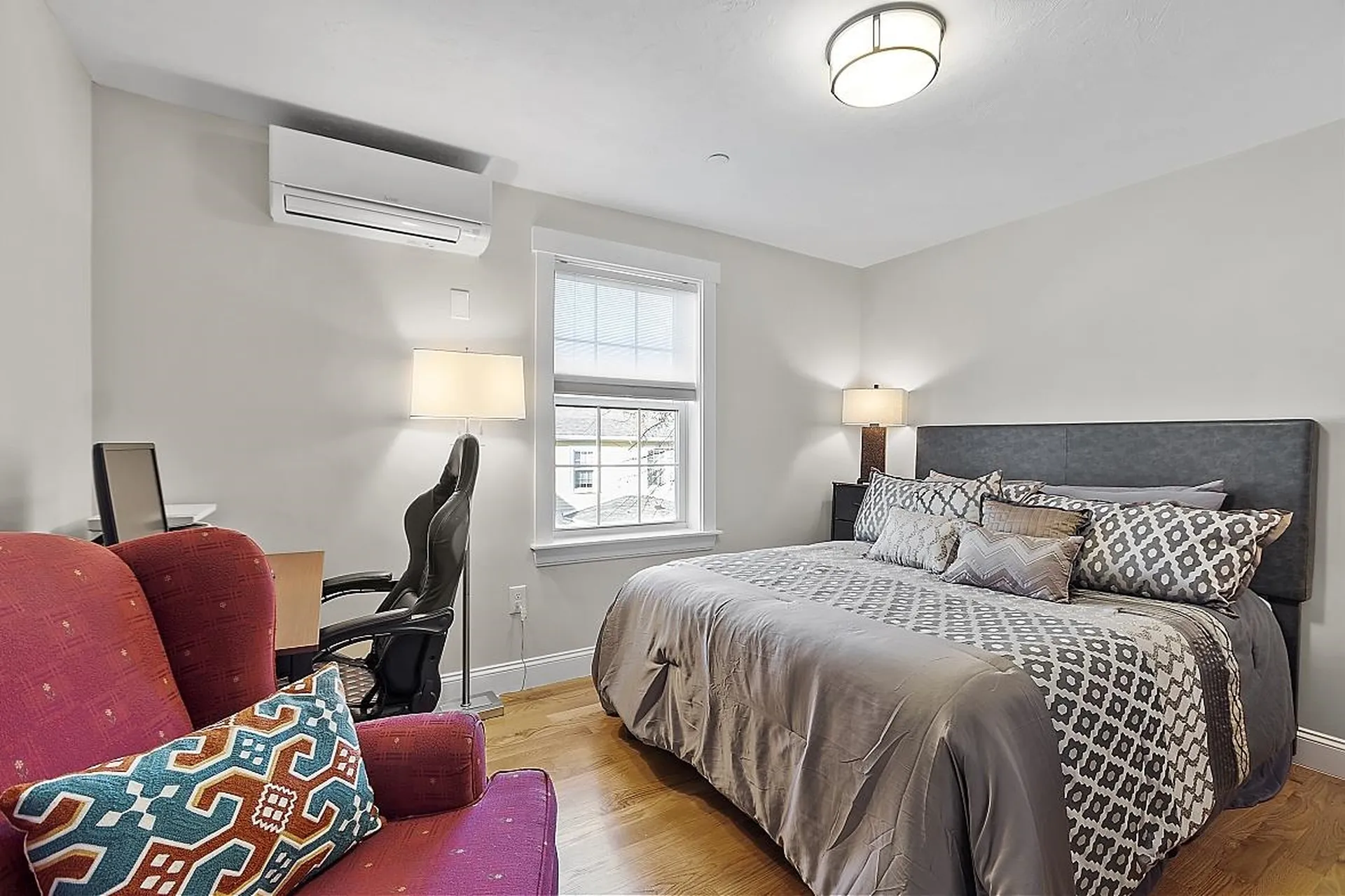 21 Brewster Street Portsmouth NH 03801