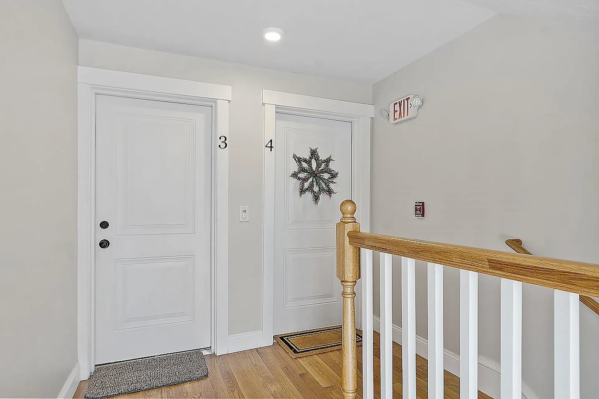 21 Brewster Street Portsmouth NH 03801