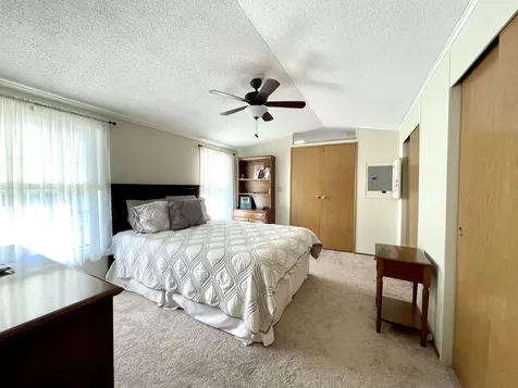 23 Ridgeview Terrace Dalton NH 03598