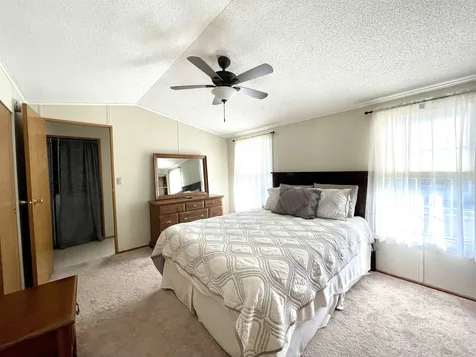 23 Ridgeview Terrace Dalton NH 03598