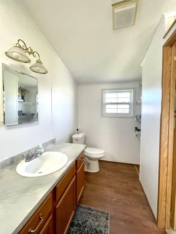 23 Ridgeview Terrace Dalton NH 03598