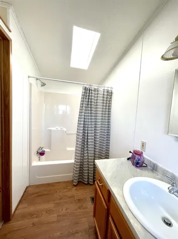 23 Ridgeview Terrace Dalton NH 03598