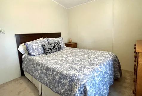 23 Ridgeview Terrace Dalton NH 03598