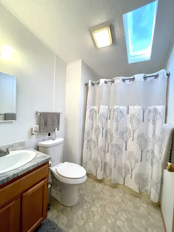 23 Ridgeview Terrace Dalton NH 03598