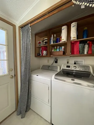 23 Ridgeview Terrace Dalton NH 03598