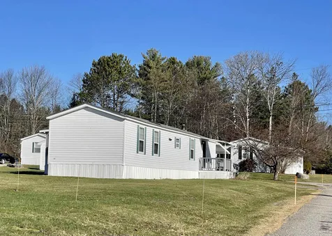 23 Ridgeview Terrace Dalton NH 03598