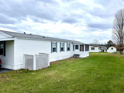 23 Ridgeview Terrace Dalton NH 03598
