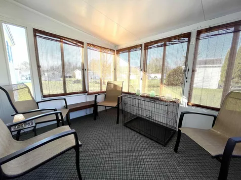 23 Ridgeview Terrace Dalton NH 03598