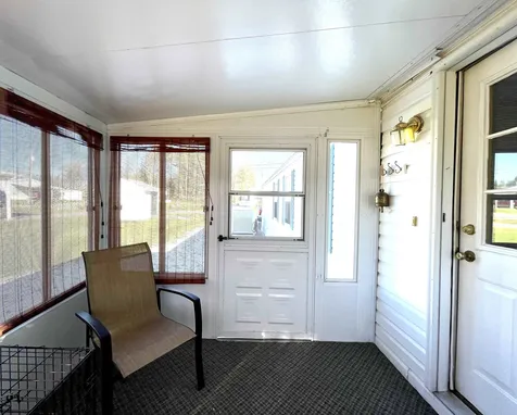 23 Ridgeview Terrace Dalton NH 03598