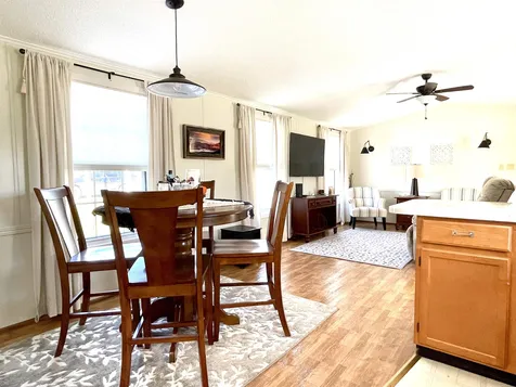 23 Ridgeview Terrace Dalton NH 03598