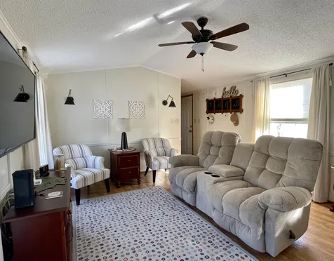 23 Ridgeview Terrace Dalton NH 03598