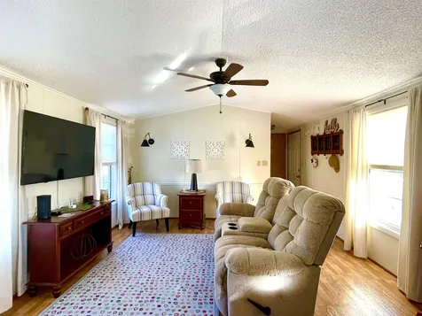 23 Ridgeview Terrace Dalton NH 03598
