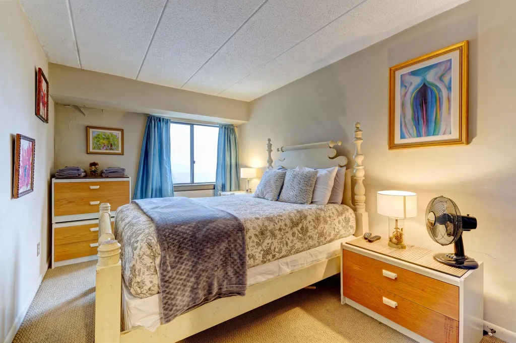 137 East Mountain Road Killington VT 05751