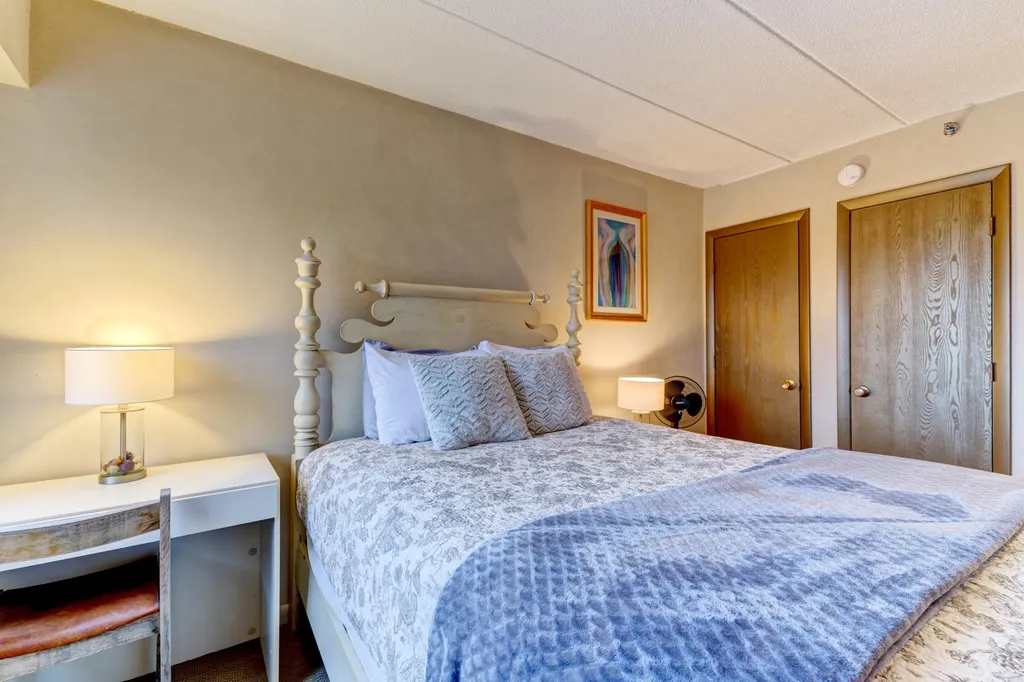 137 East Mountain Road Killington VT 05751