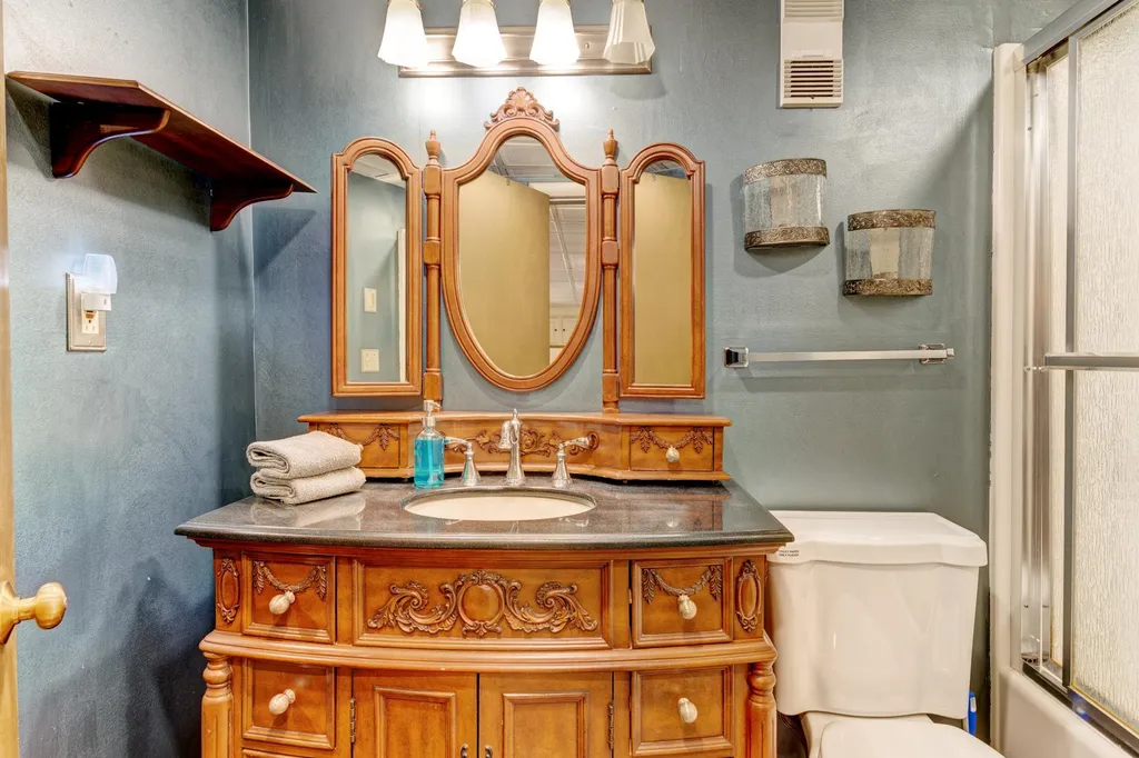 137 East Mountain Road Killington VT 05751