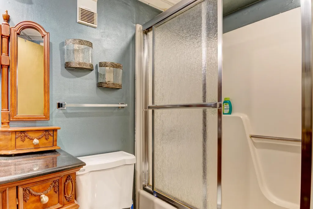 137 East Mountain Road Killington VT 05751