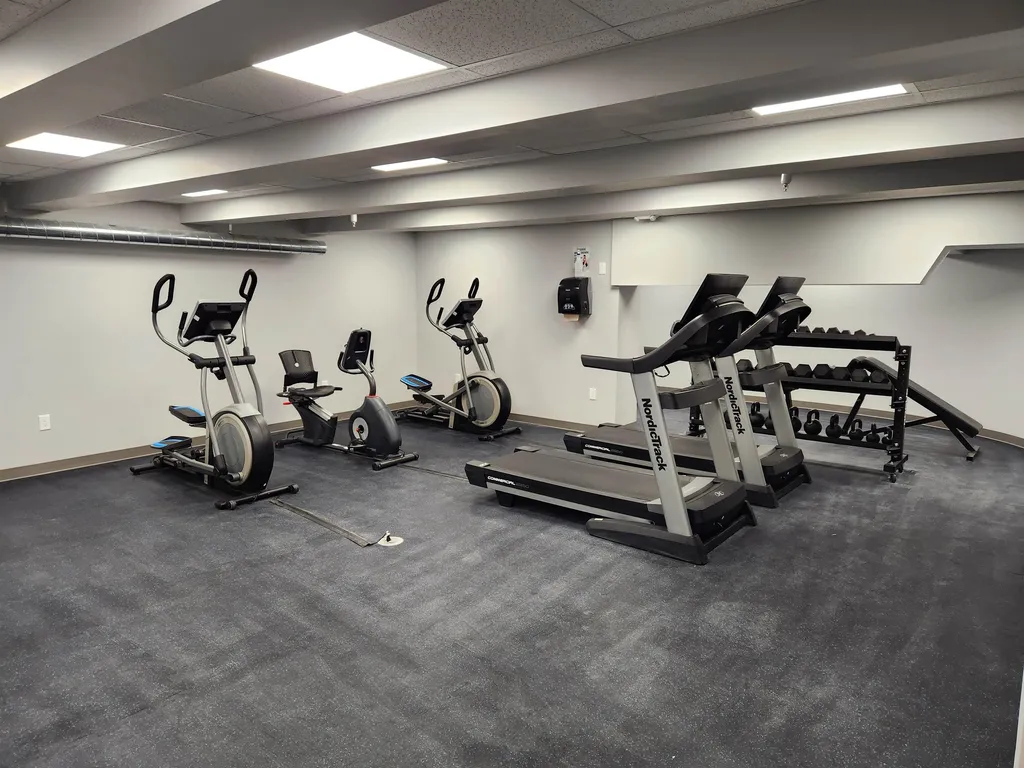 137 East Mountain Road Killington VT 05751