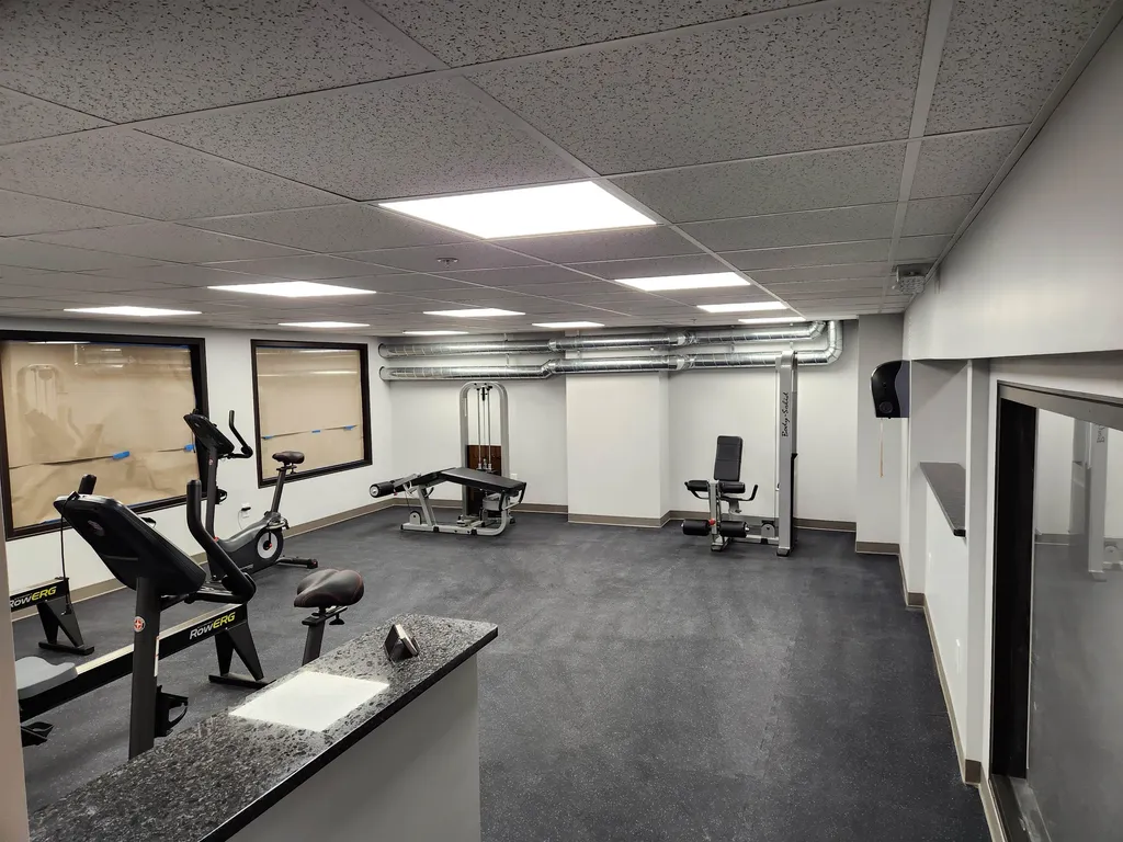 137 East Mountain Road Killington VT 05751