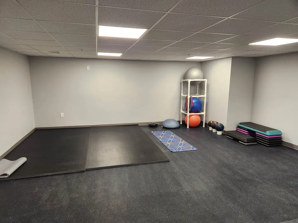 137 East Mountain Road Killington VT 05751