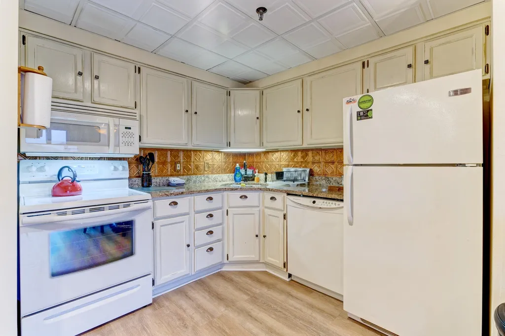 137 East Mountain Road Killington VT 05751