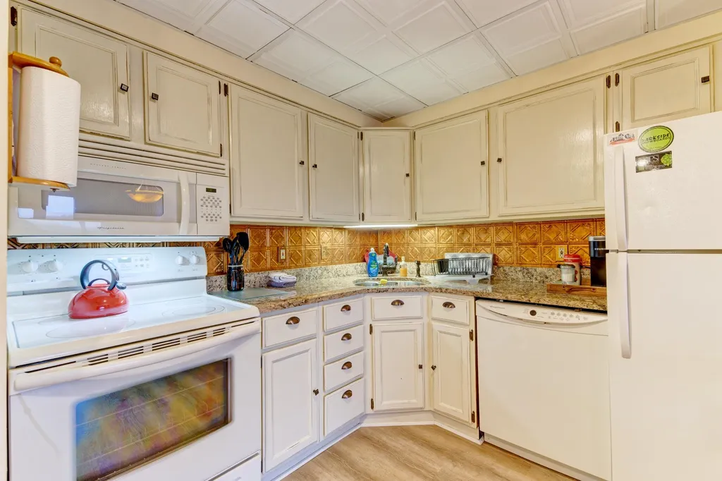 137 East Mountain Road Killington VT 05751