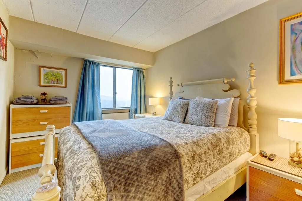 137 East Mountain Road Killington VT 05751