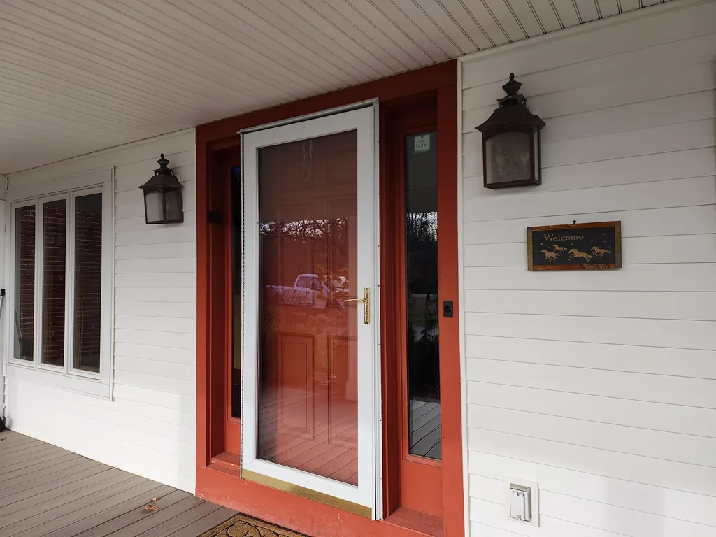 148 Merriam Hill Road Greenville NH 03048
