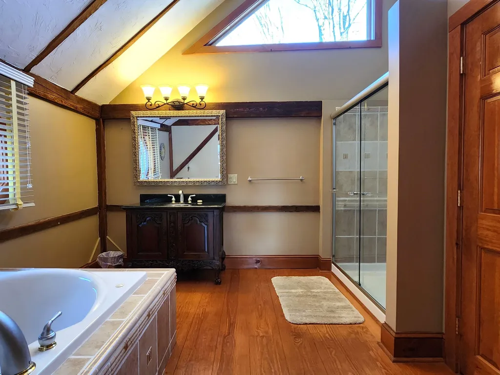 148 Merriam Hill Road Greenville NH 03048
