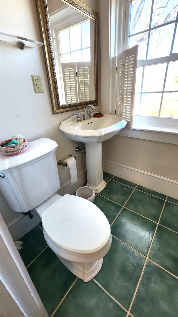 148 Merriam Hill Road Greenville NH 03048