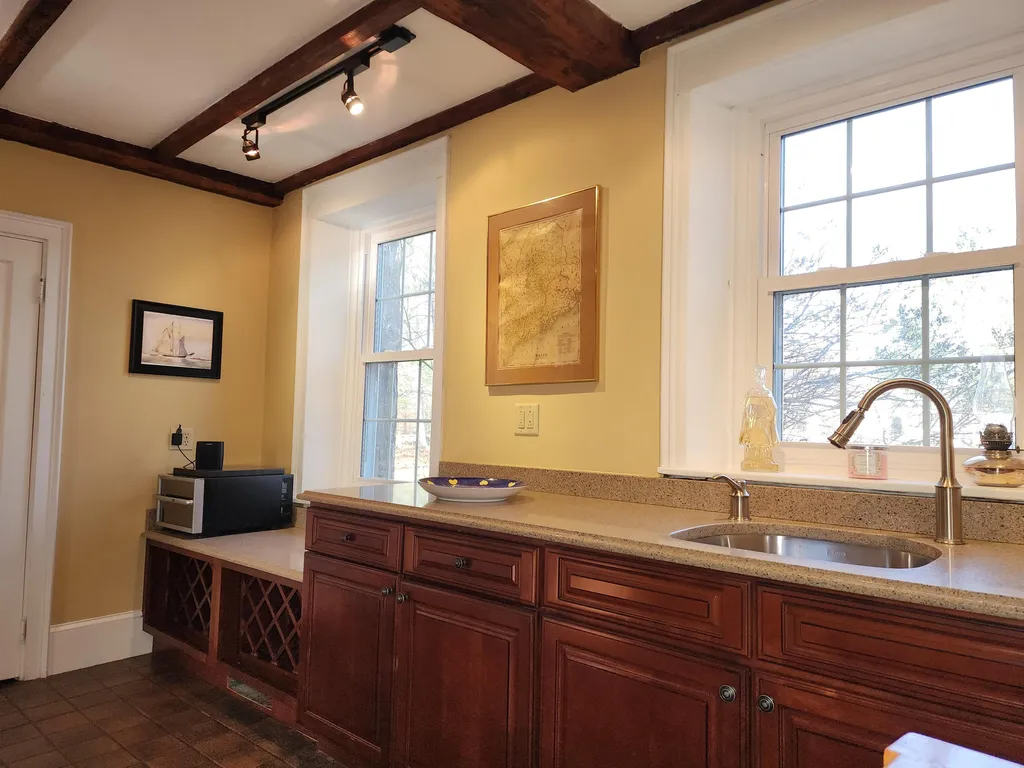 148 Merriam Hill Road Greenville NH 03048