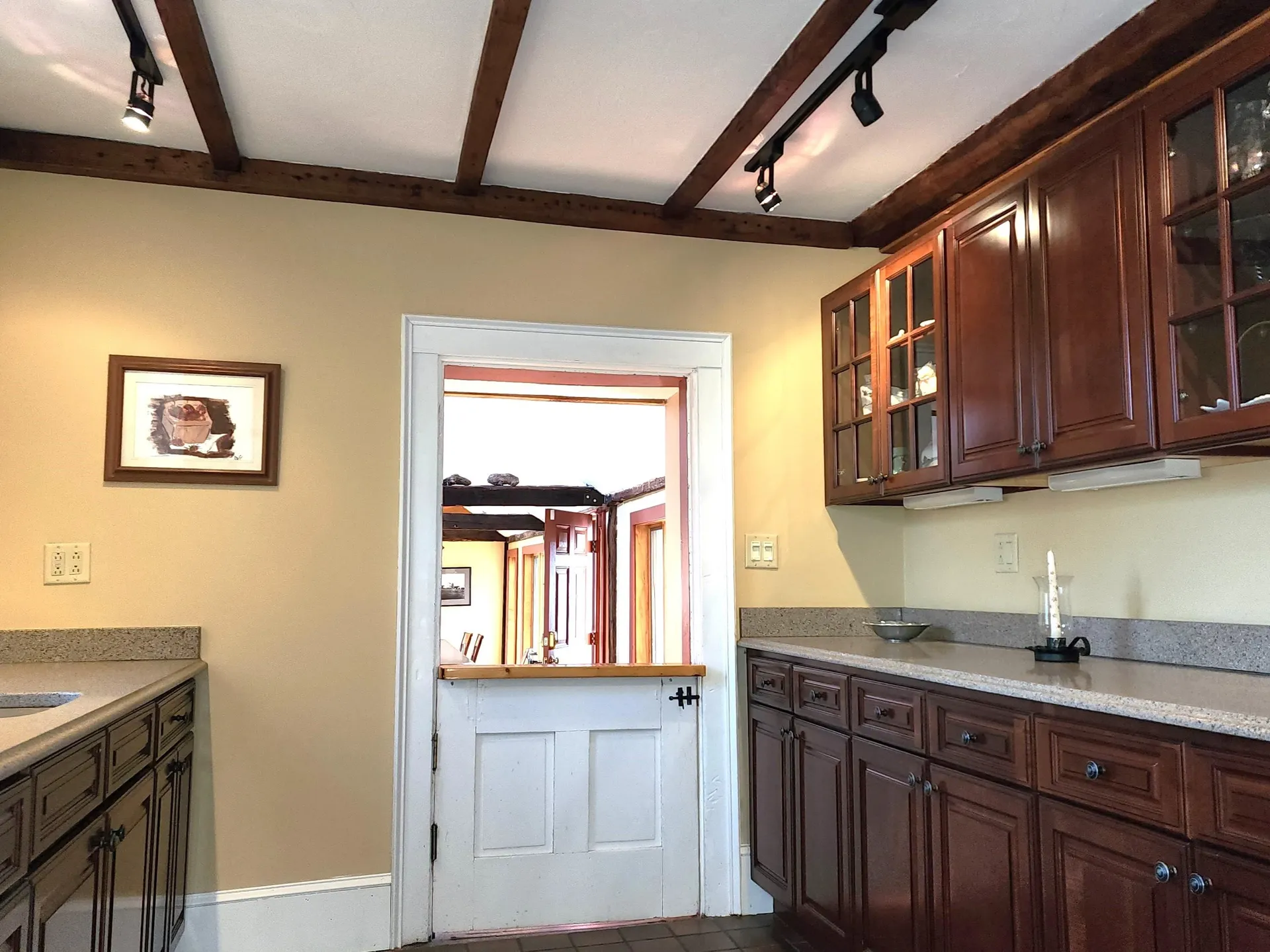 148 Merriam Hill Road Greenville NH 03048