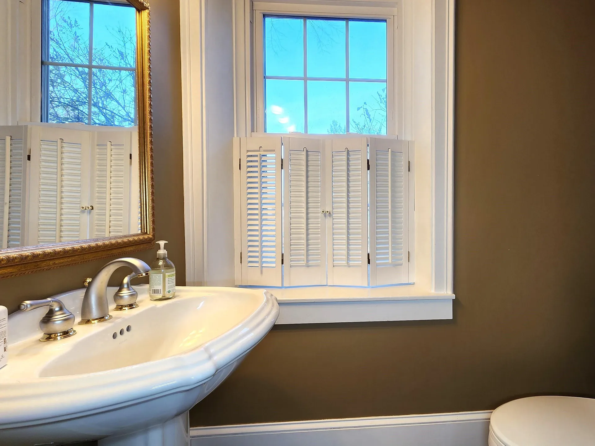 148 Merriam Hill Road Greenville NH 03048