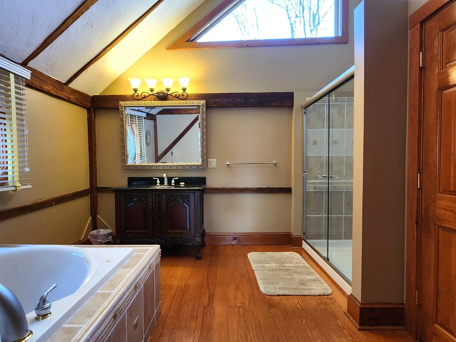 148 Merriam Hill Road Greenville NH 03048